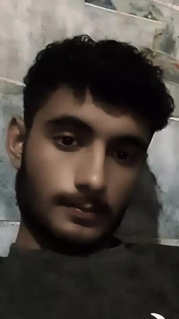 @keliwal janan