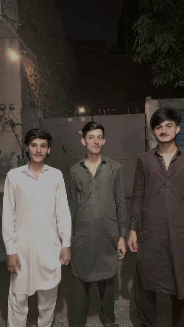 @😣 shahzada ❤️ Rajput 🙈❤️