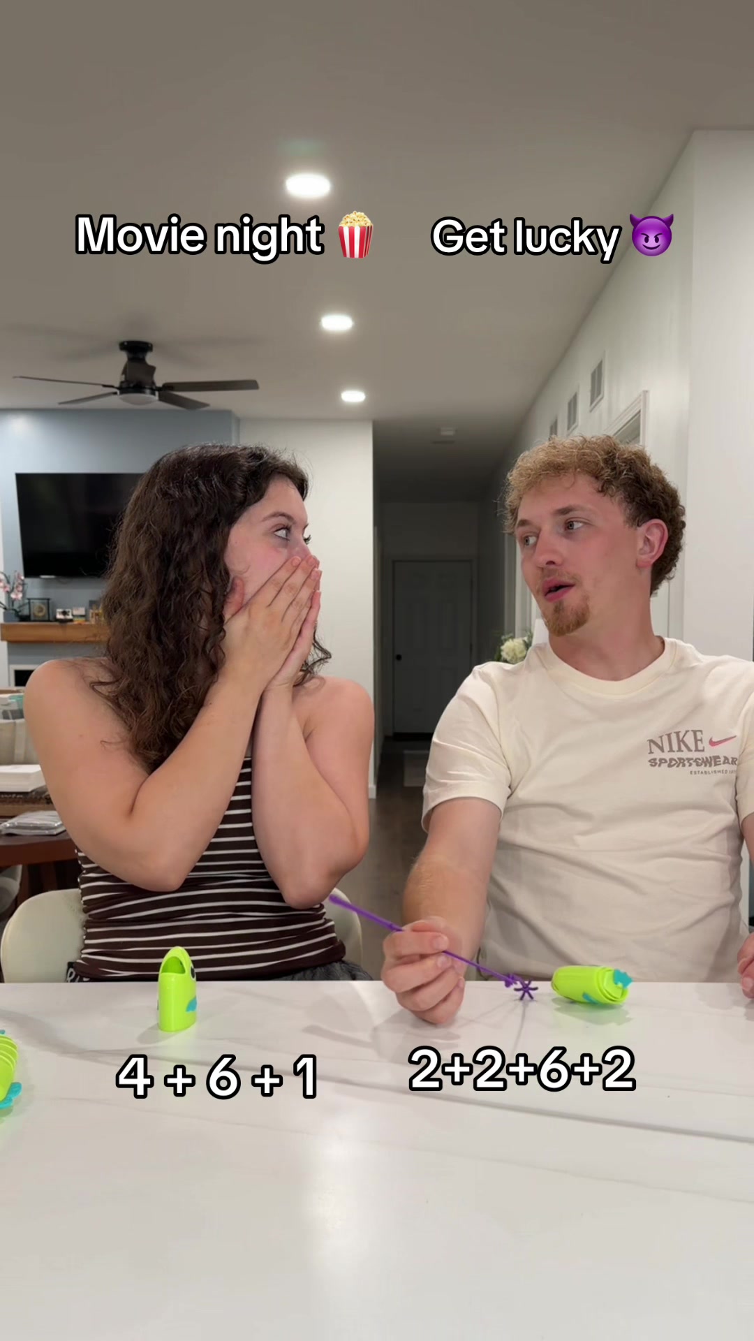 @notlukeandalexis