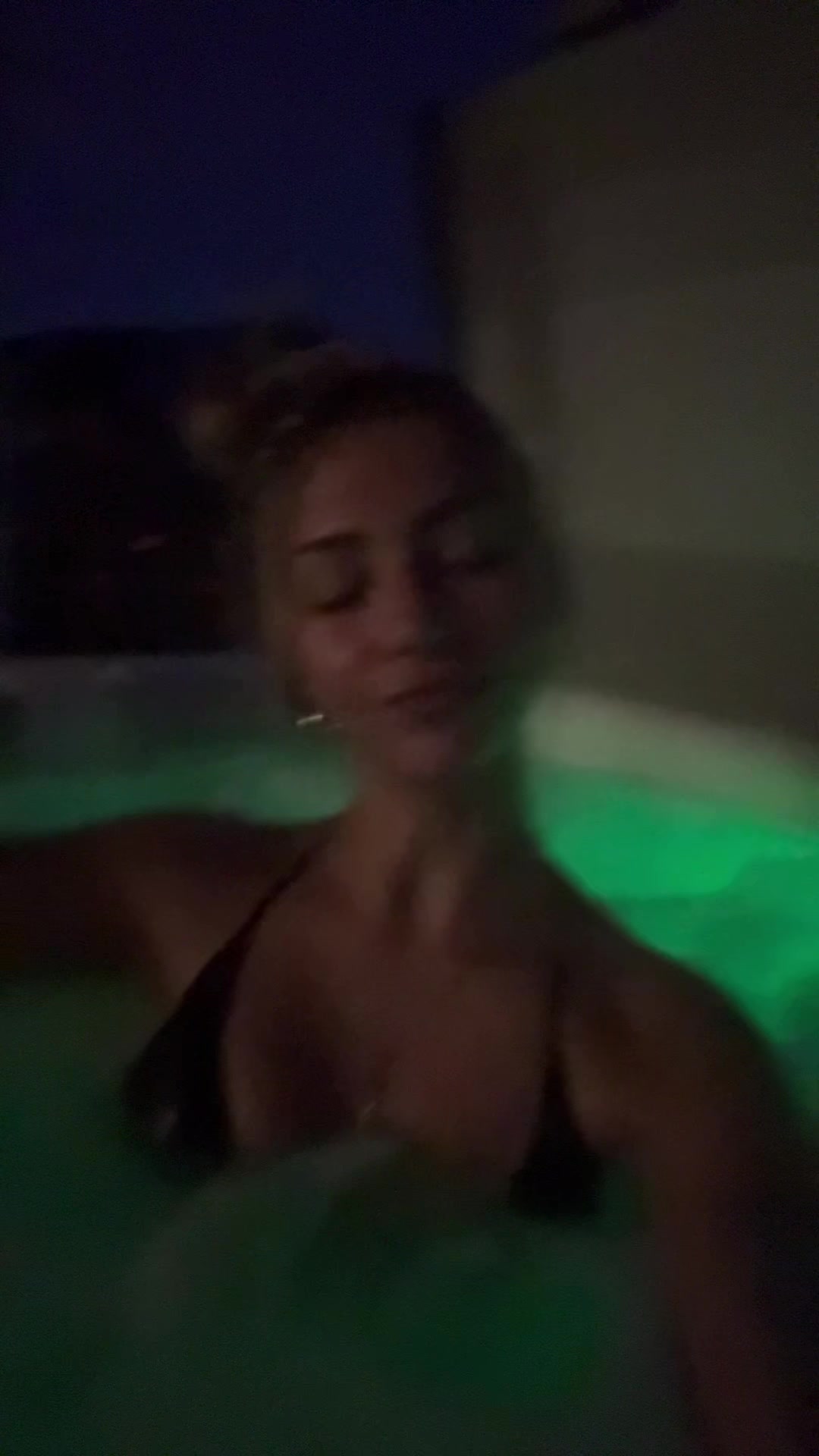 @Emma