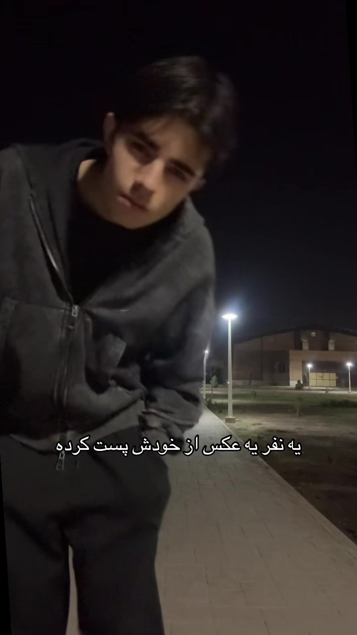 @Matiy(Mahdi)
