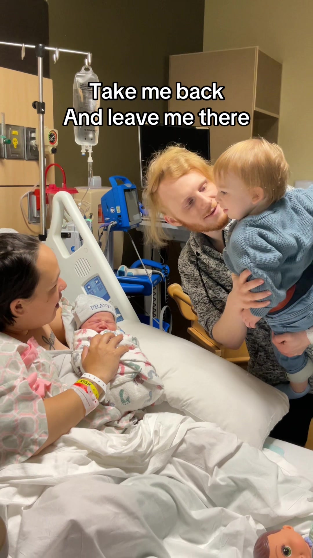@Lex•medical mom•