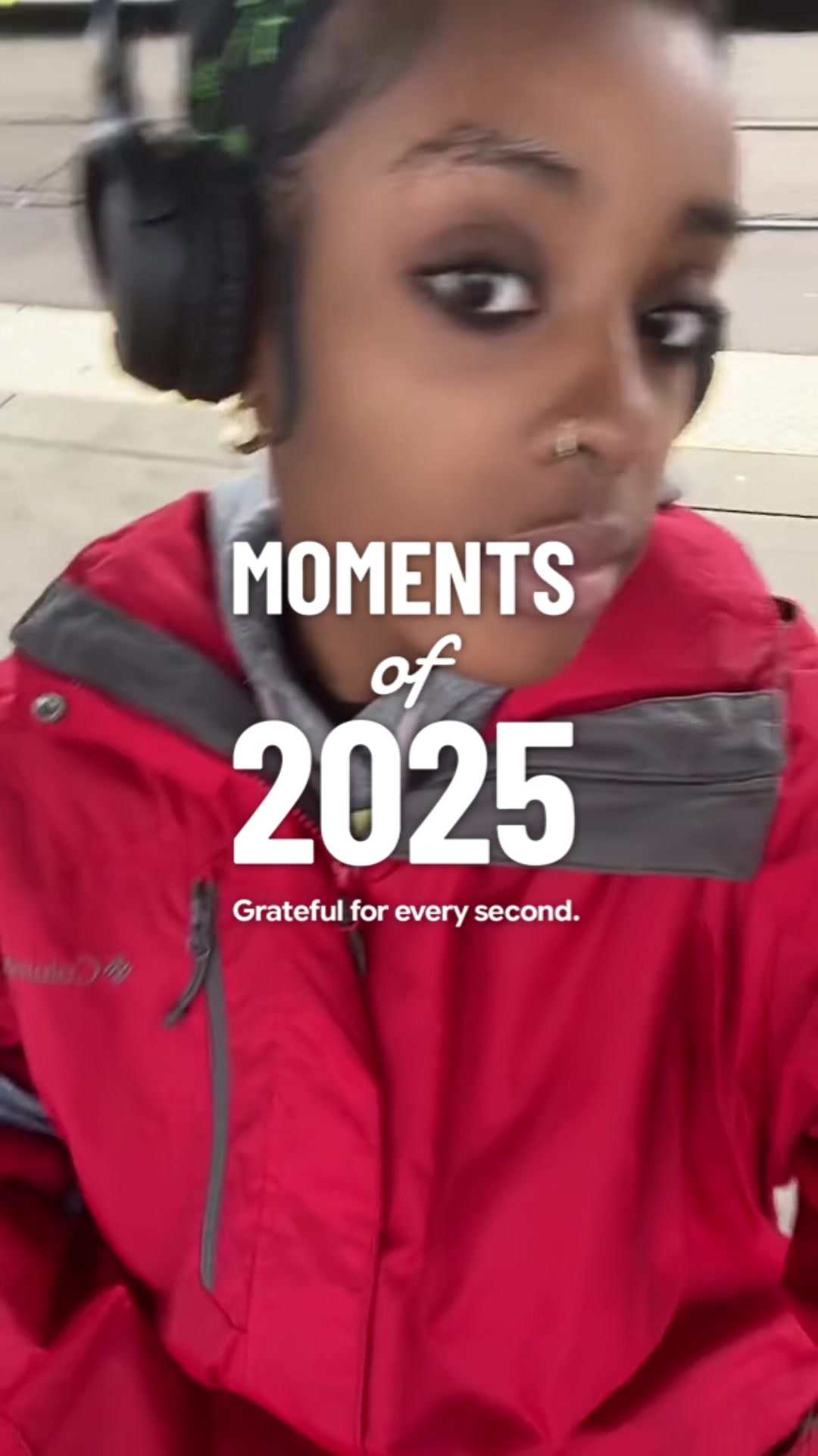 @qamariyahmusic