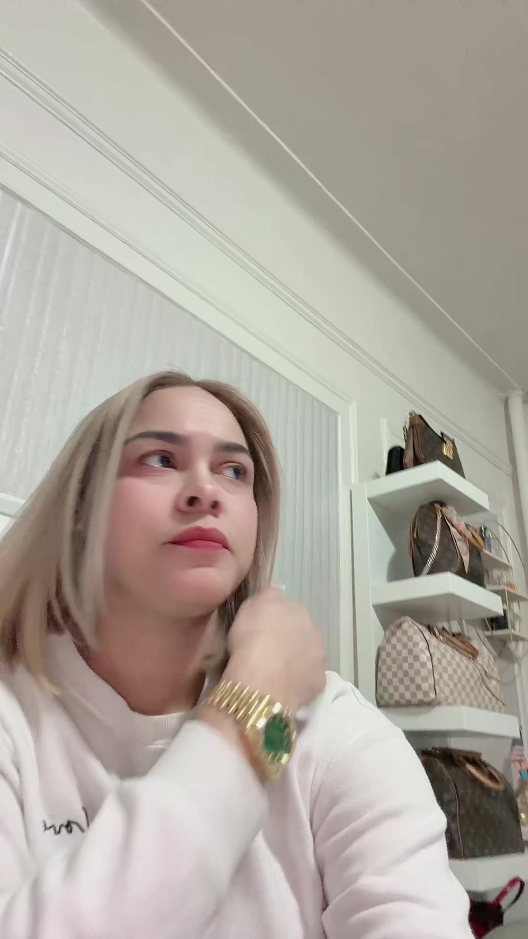 @Jenny pc