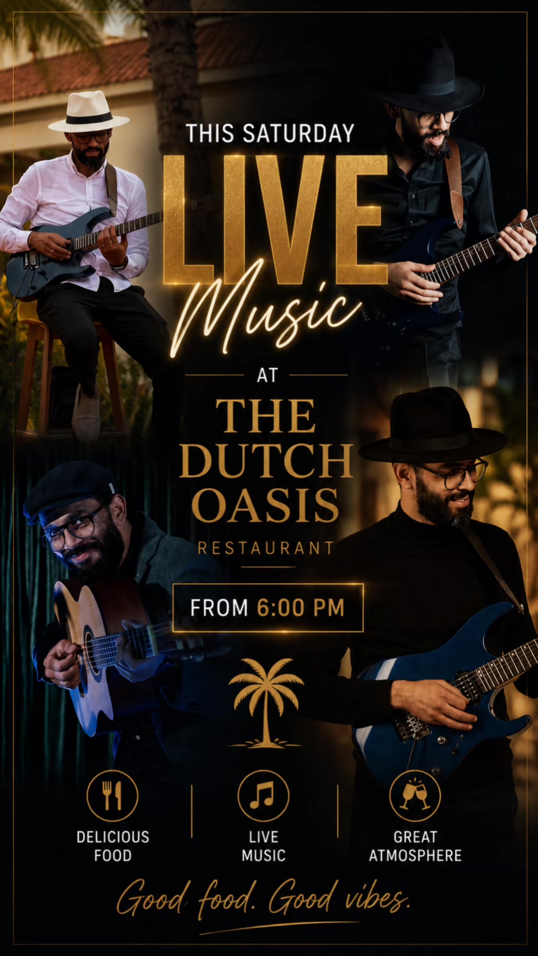 @thedutchoasis