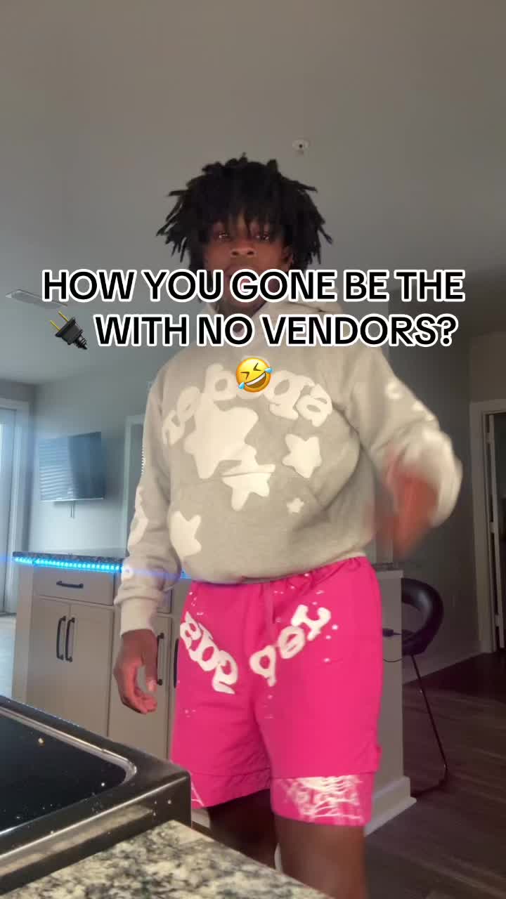 @nickkplugs