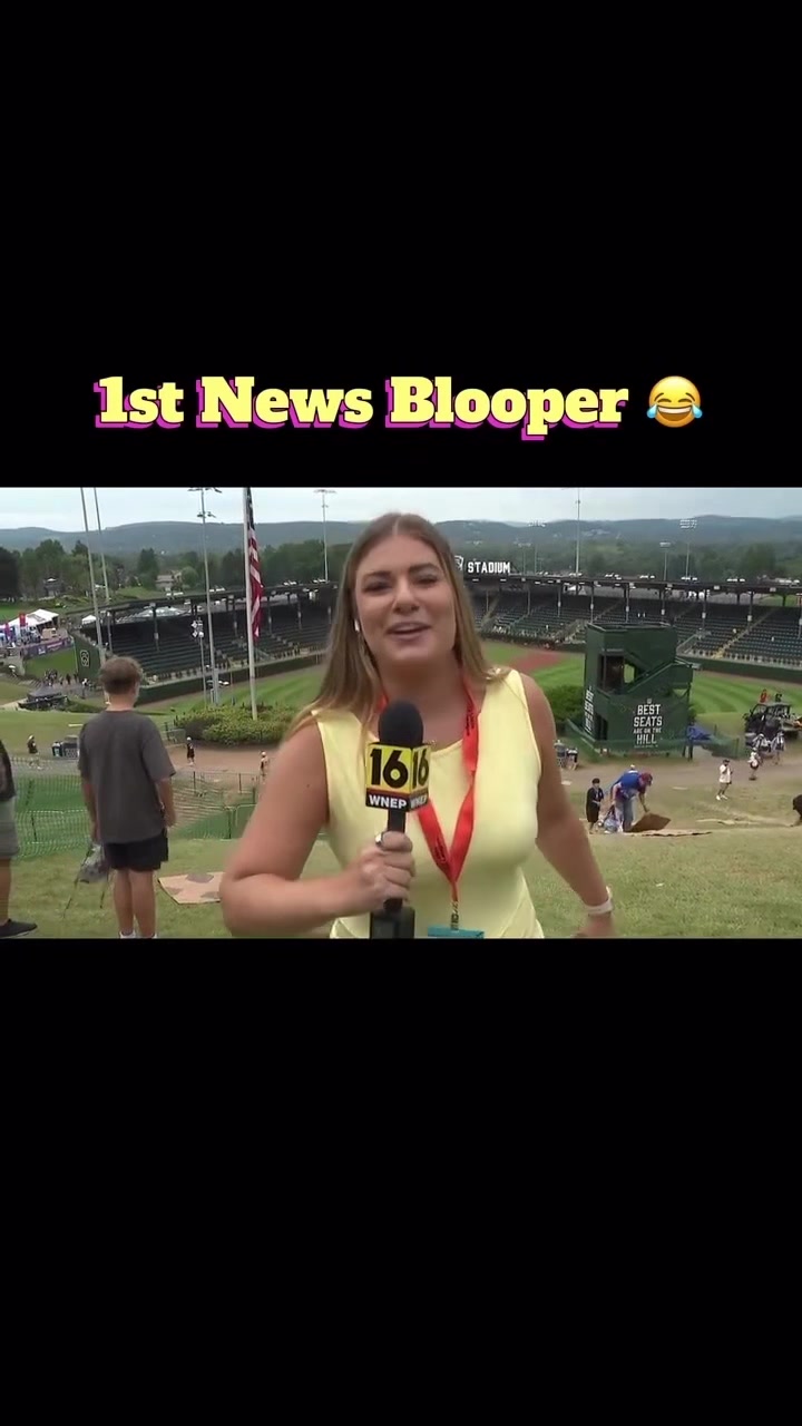 @ESPNatbat
