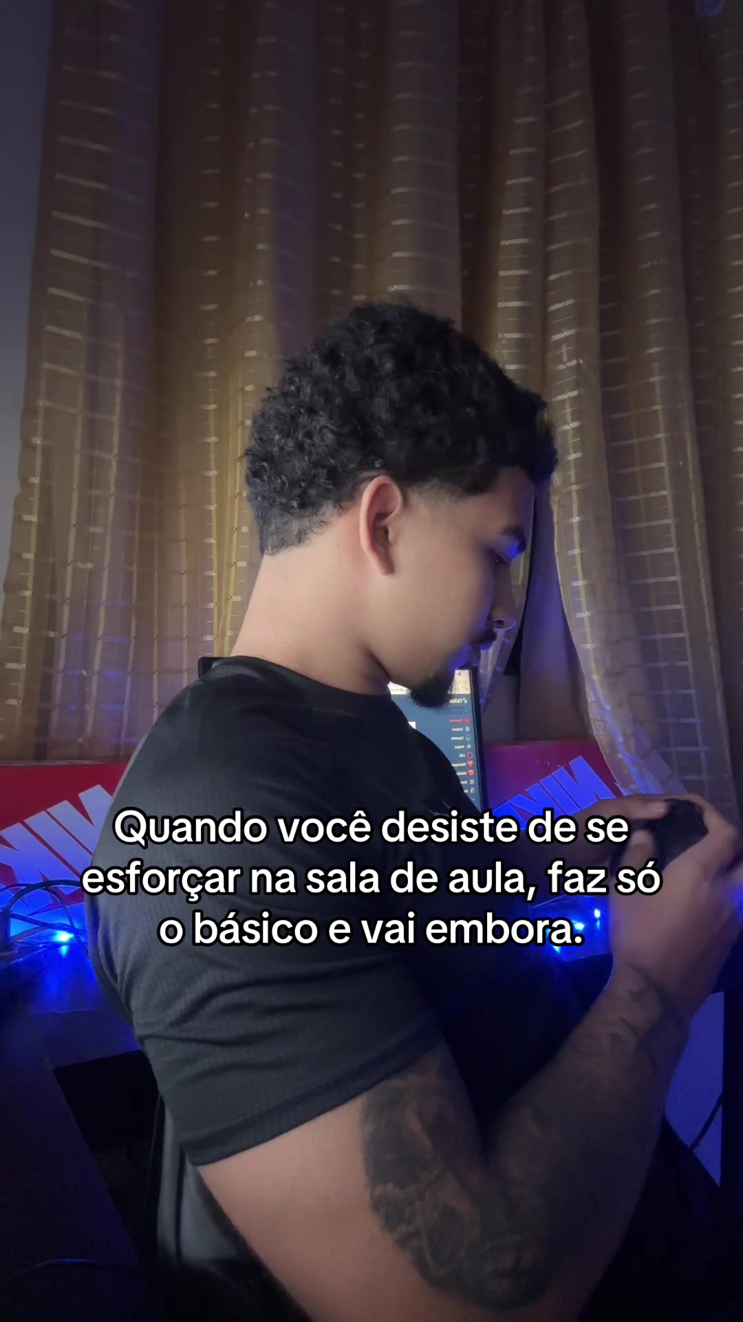 @mlkleo