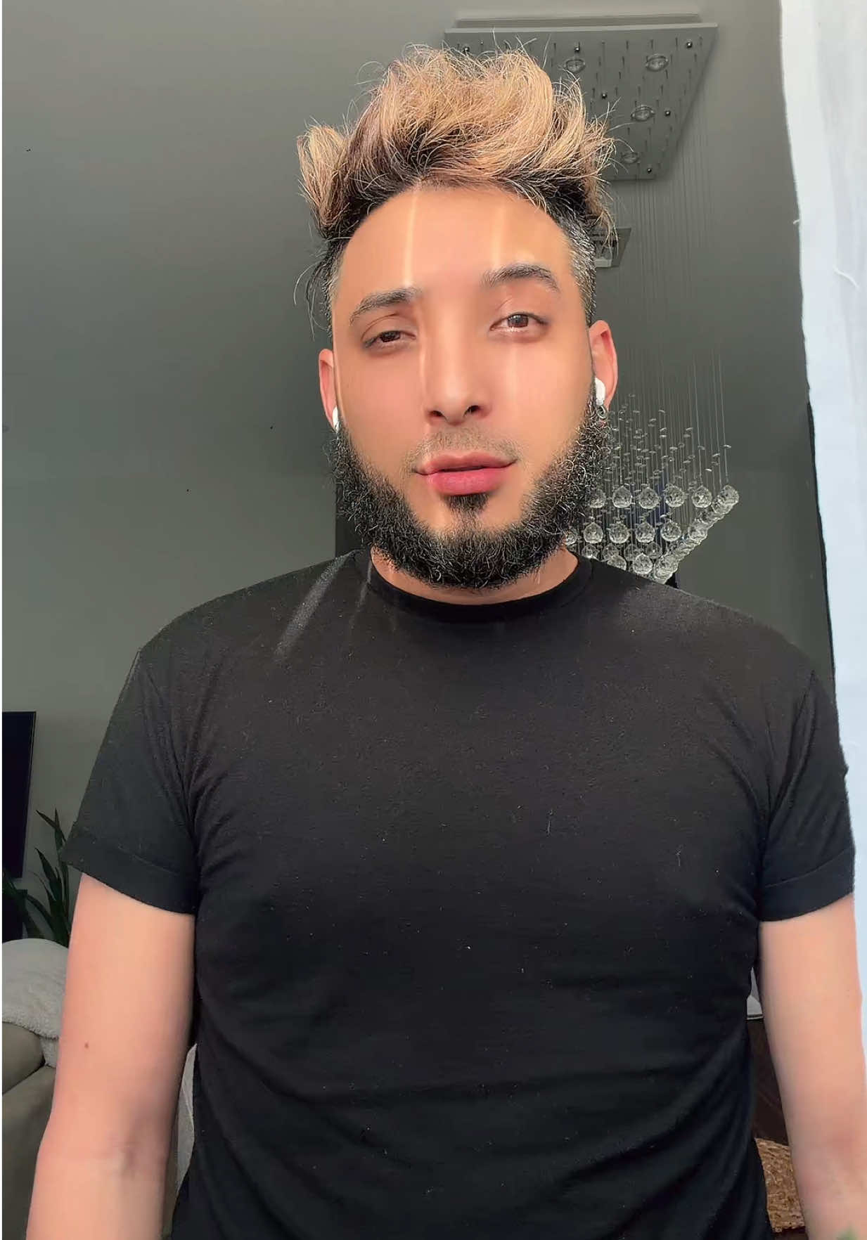 @𝐓𝐞𝐧𝐨𝐜𝐡