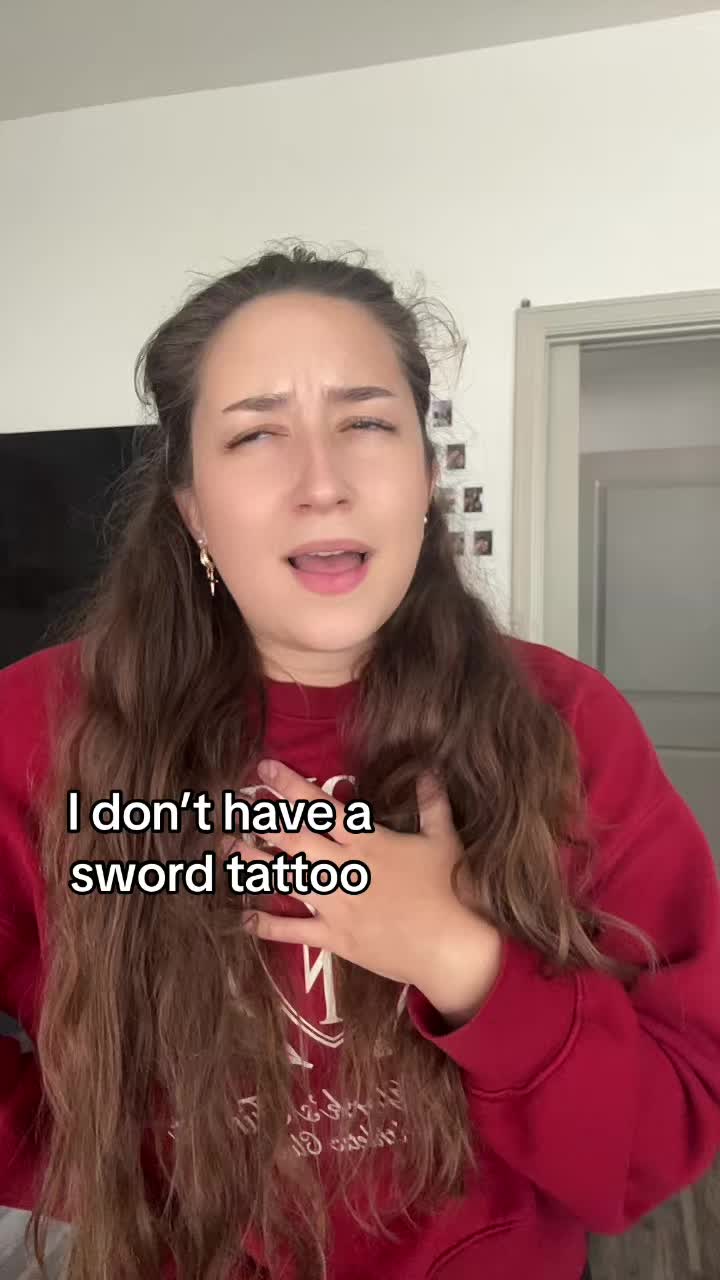@imthatbookbitch