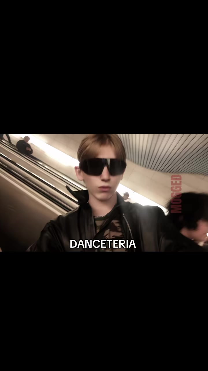 @DANYA MANIA
