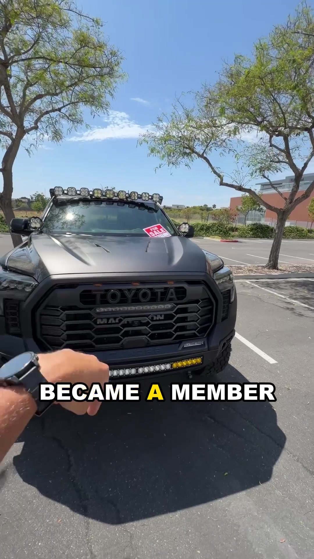 @Forged4X4