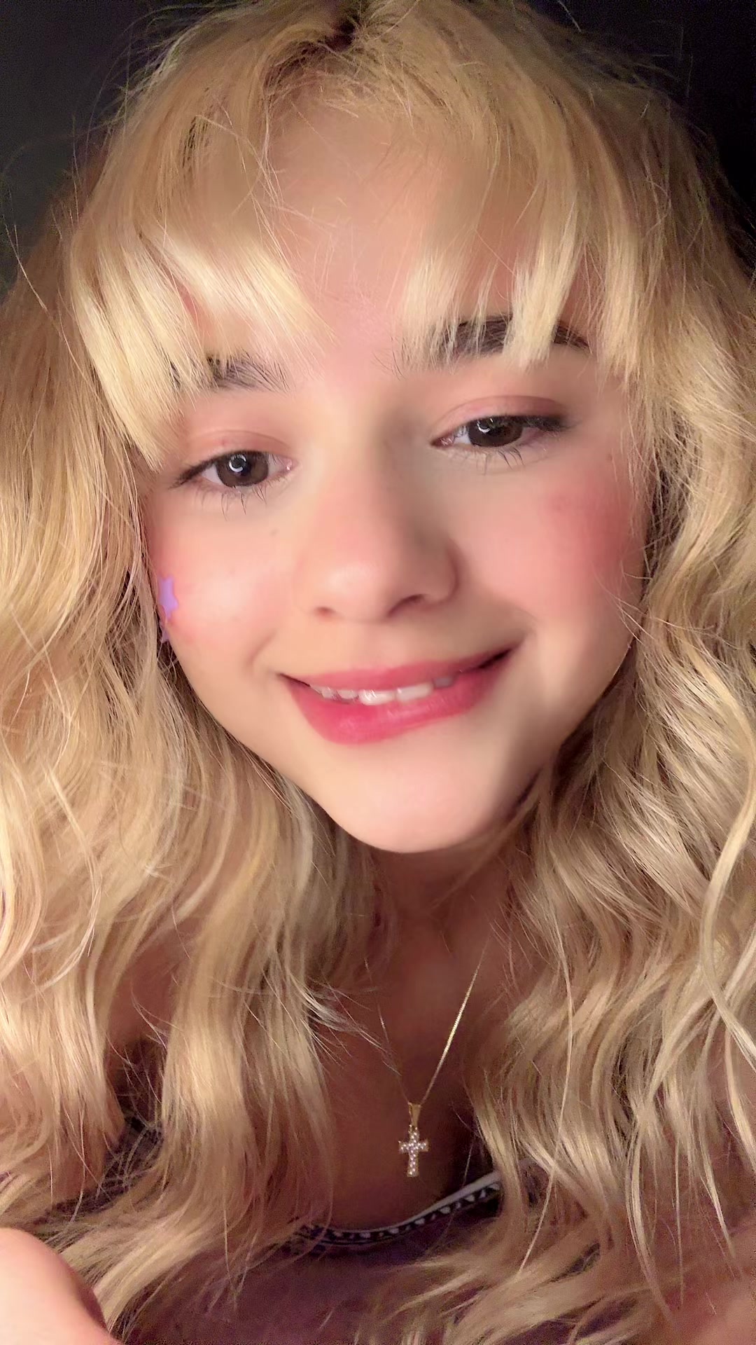 @tayslane._🧜🏻&zwj;♀️👑