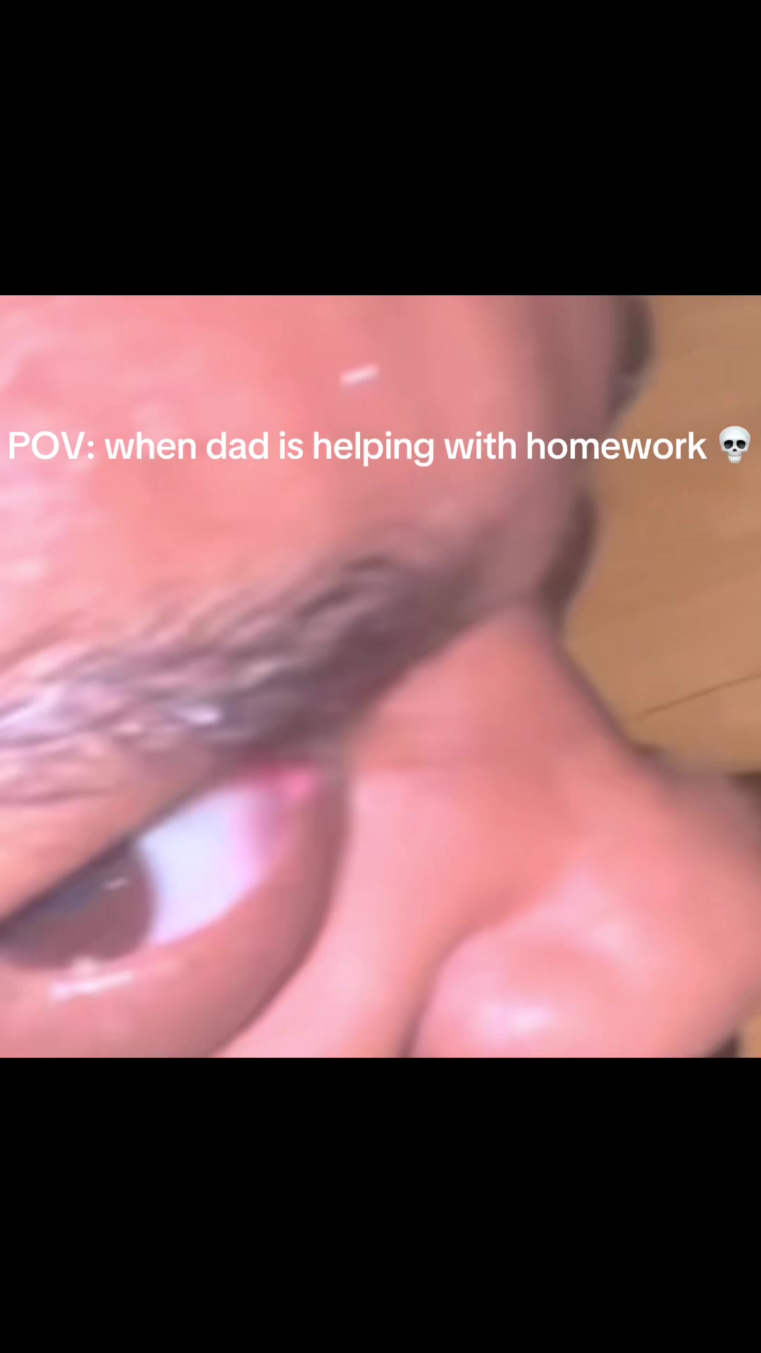@๐๐๐๐๐