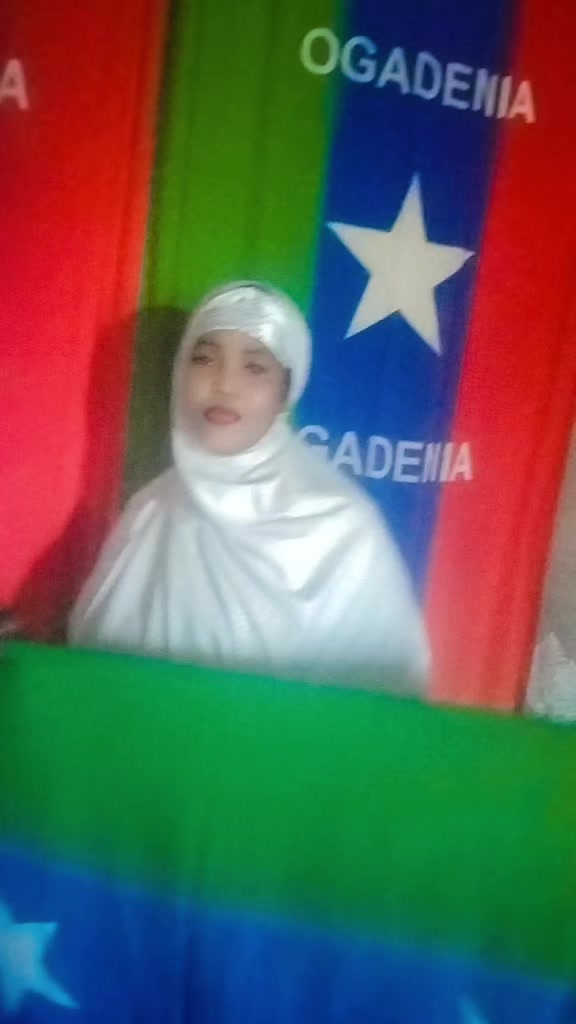 @boqorata abdalla