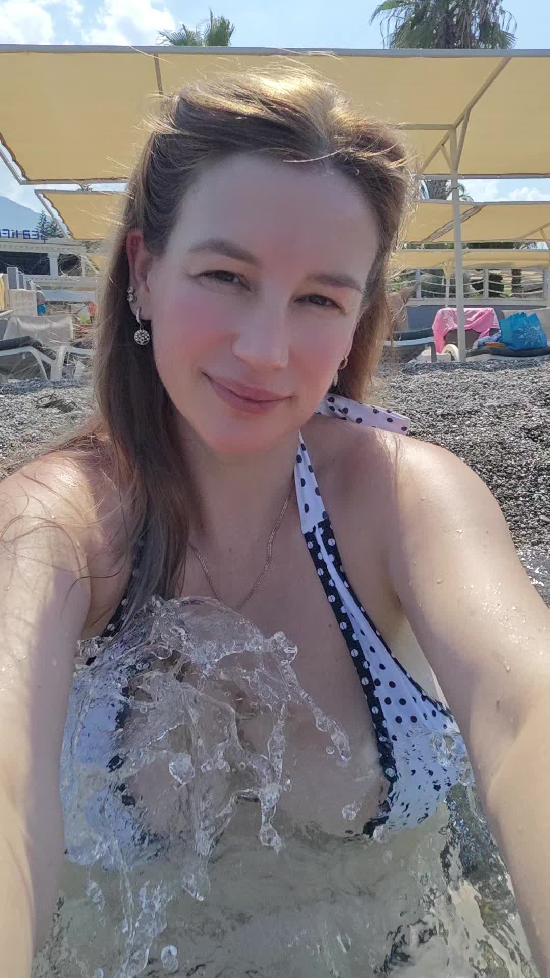@Анна Кучер