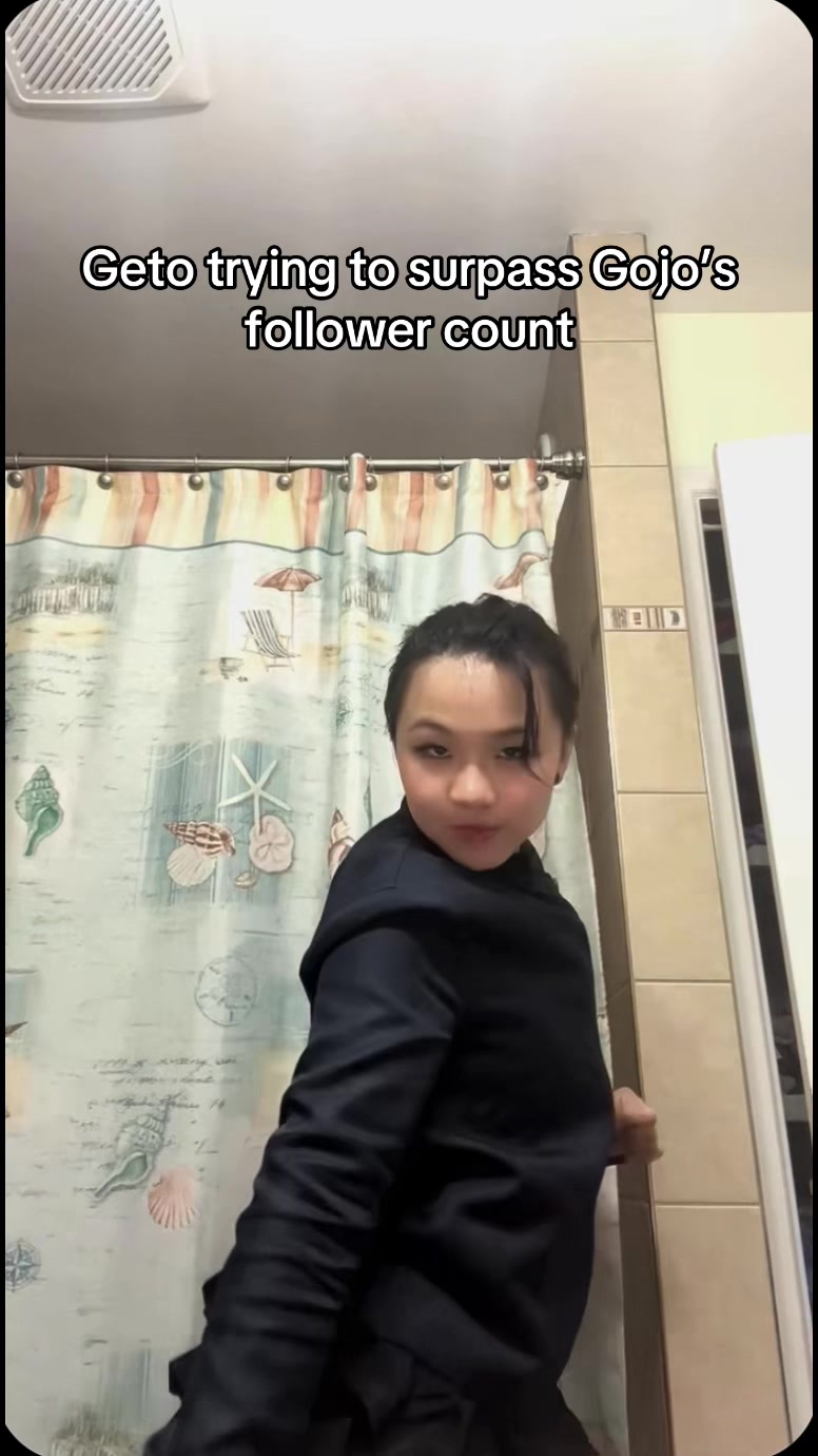 @Huan