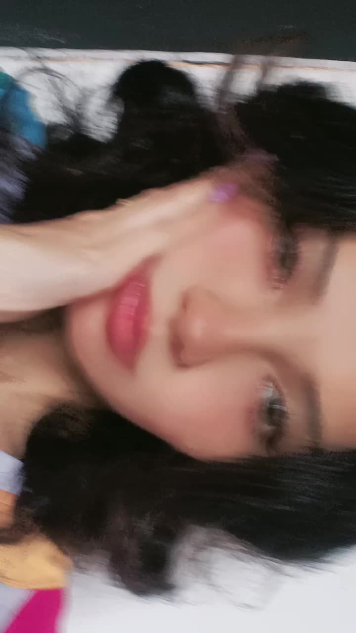 @🖤 𝕊 ℍ 𝔸 𝕄 𝔸 🖤