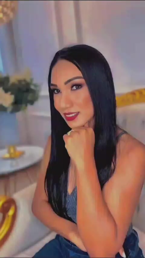 @Leila Ribeiro ❤️😇