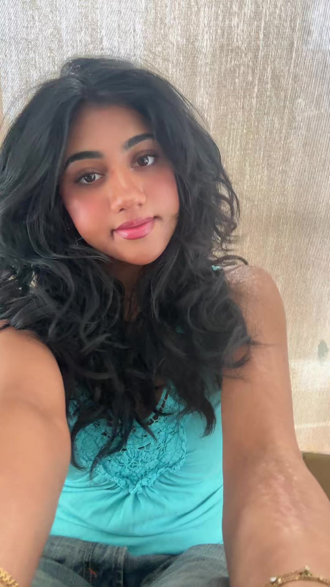 @simran
