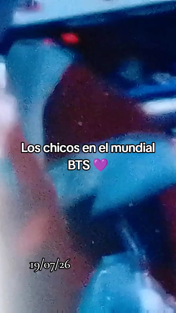 @marilu