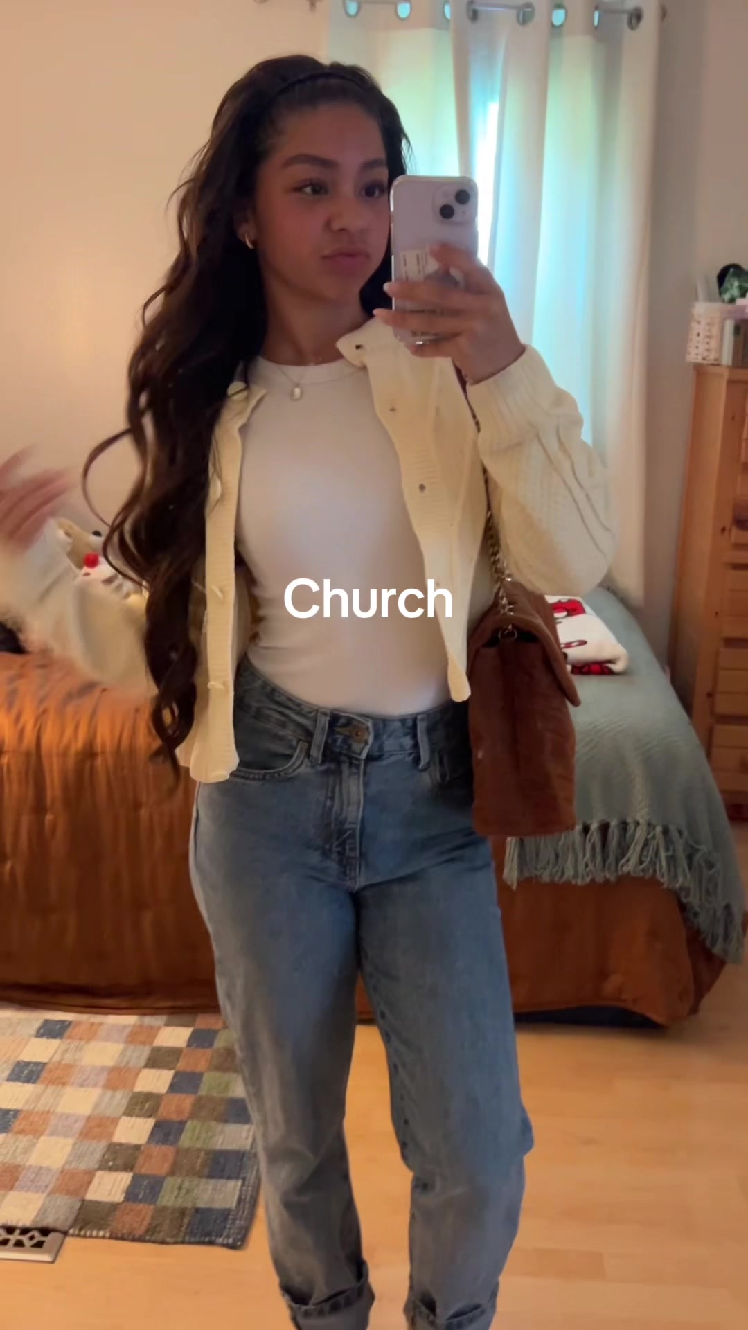 @Anailie arboleda