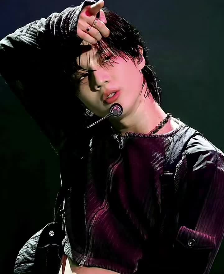 @Nayltmoon ^^