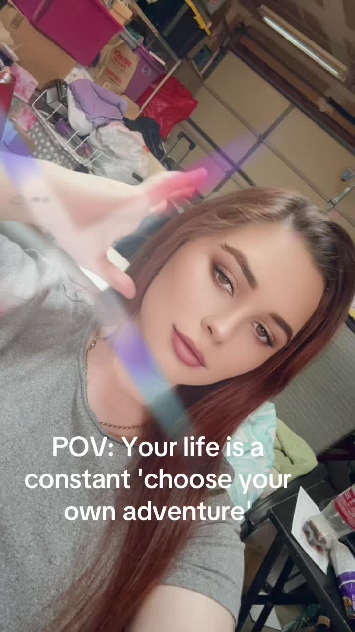 @Queenbee👸💋🫰🏻