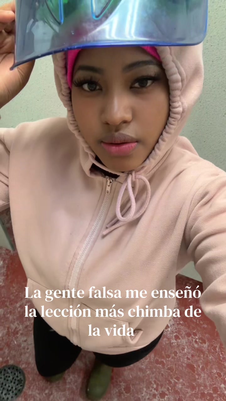 @kendalexobrego