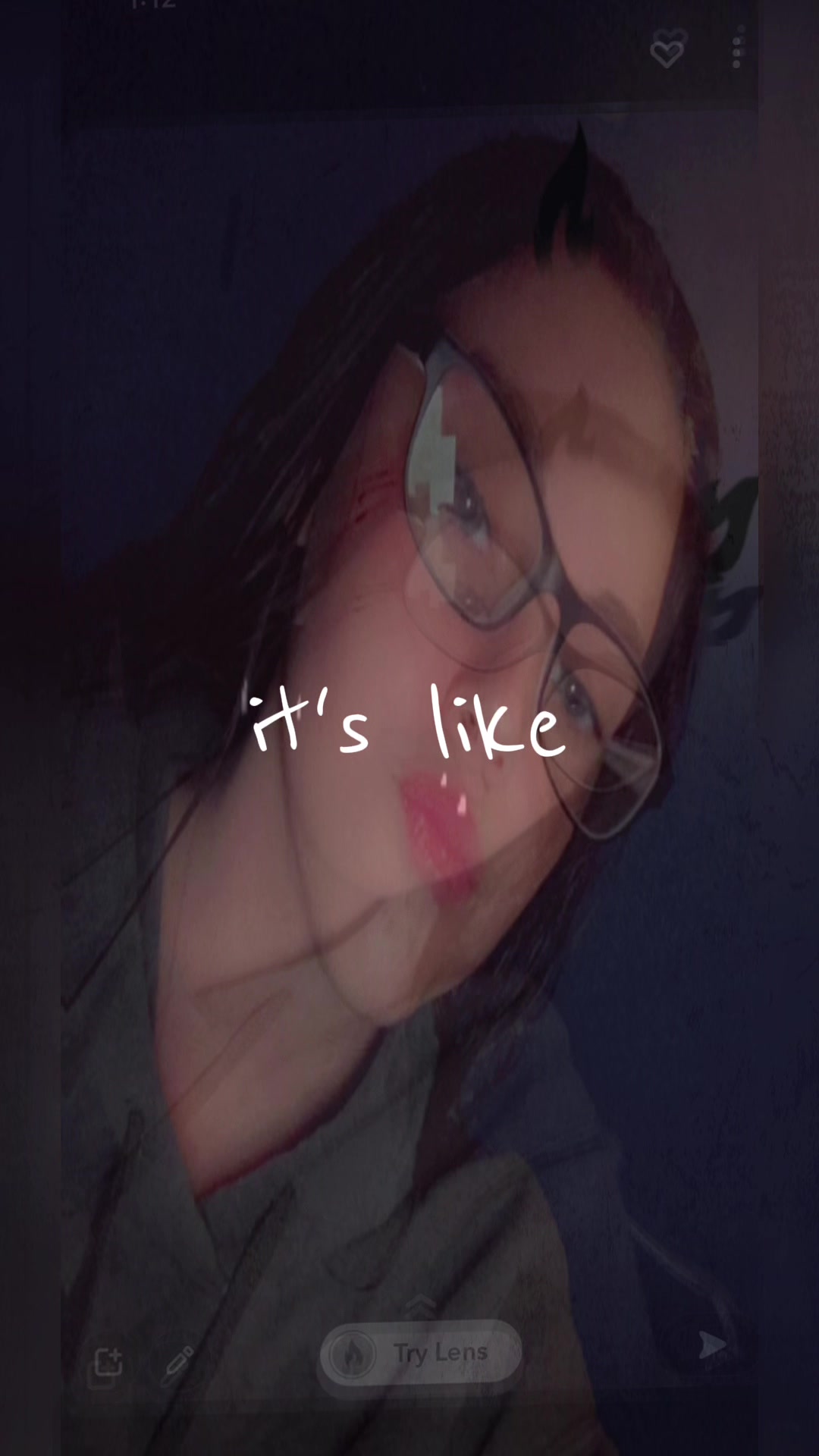 @Nessa