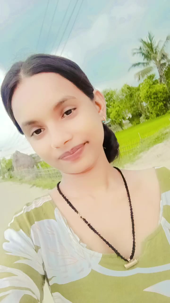 @Mandal &hearts;️Queen &hearts;️👑👸