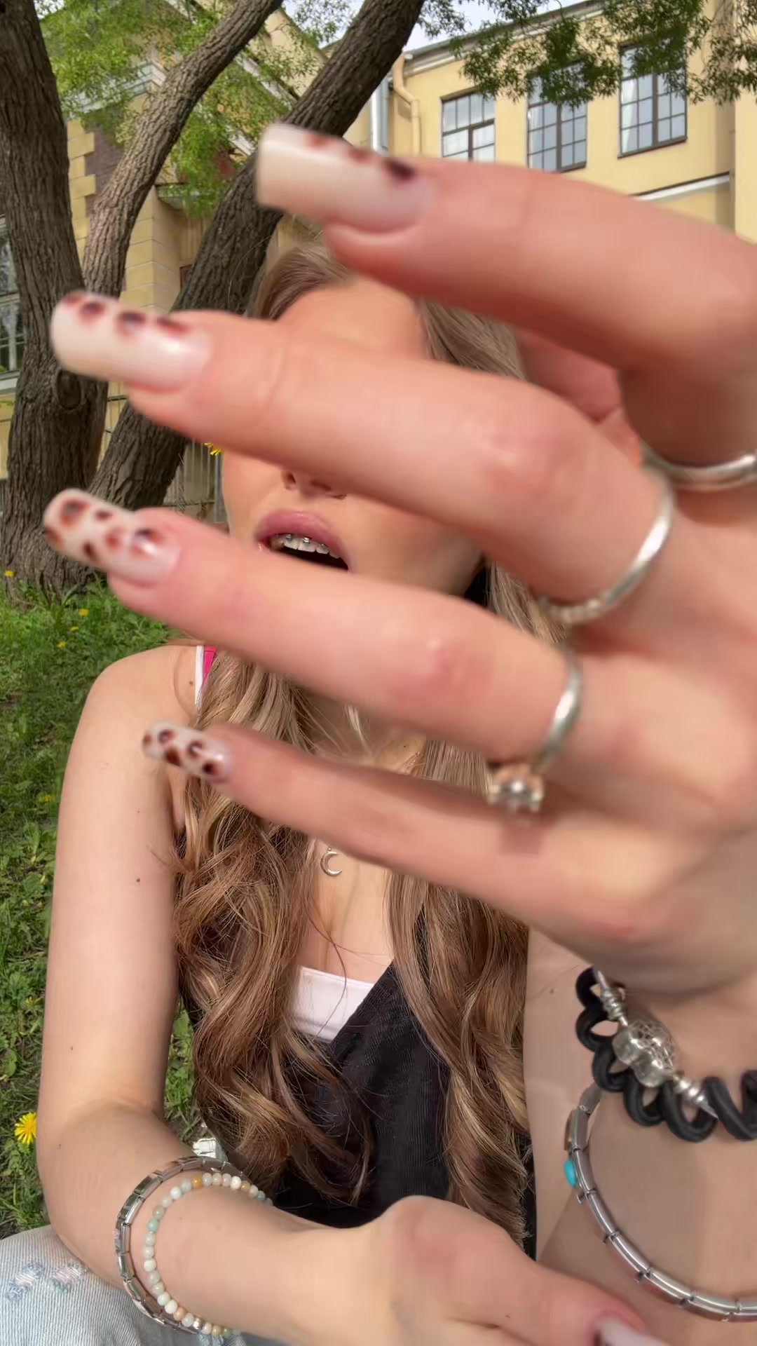 @steshkkk