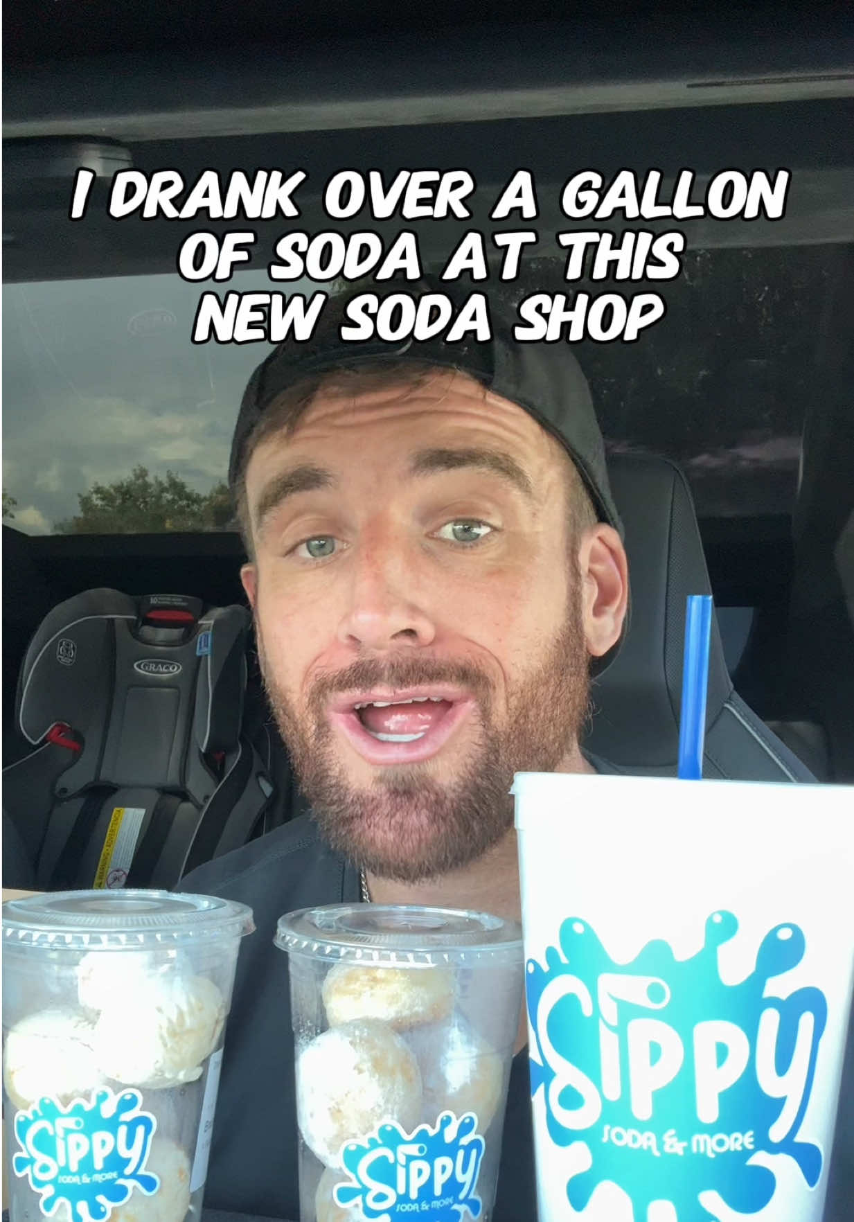 @foodyfellowship