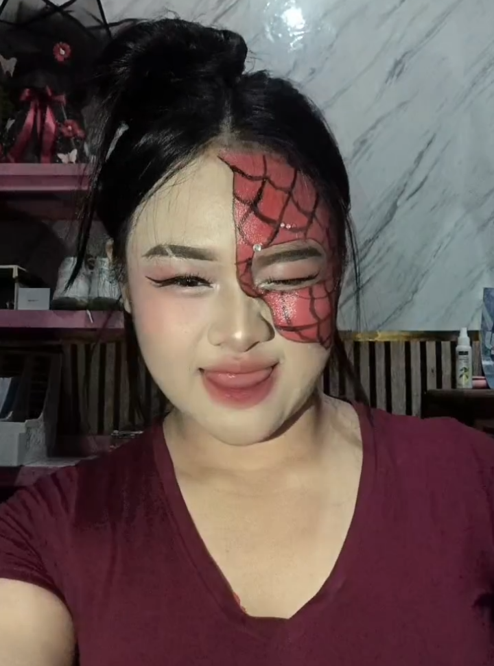 @kenzaa