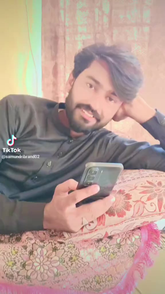 @ch❤️شانی gujjar 🖤