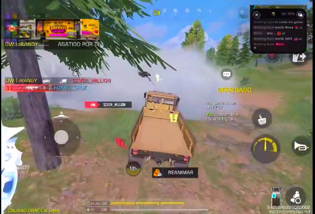 @Randy.Tk