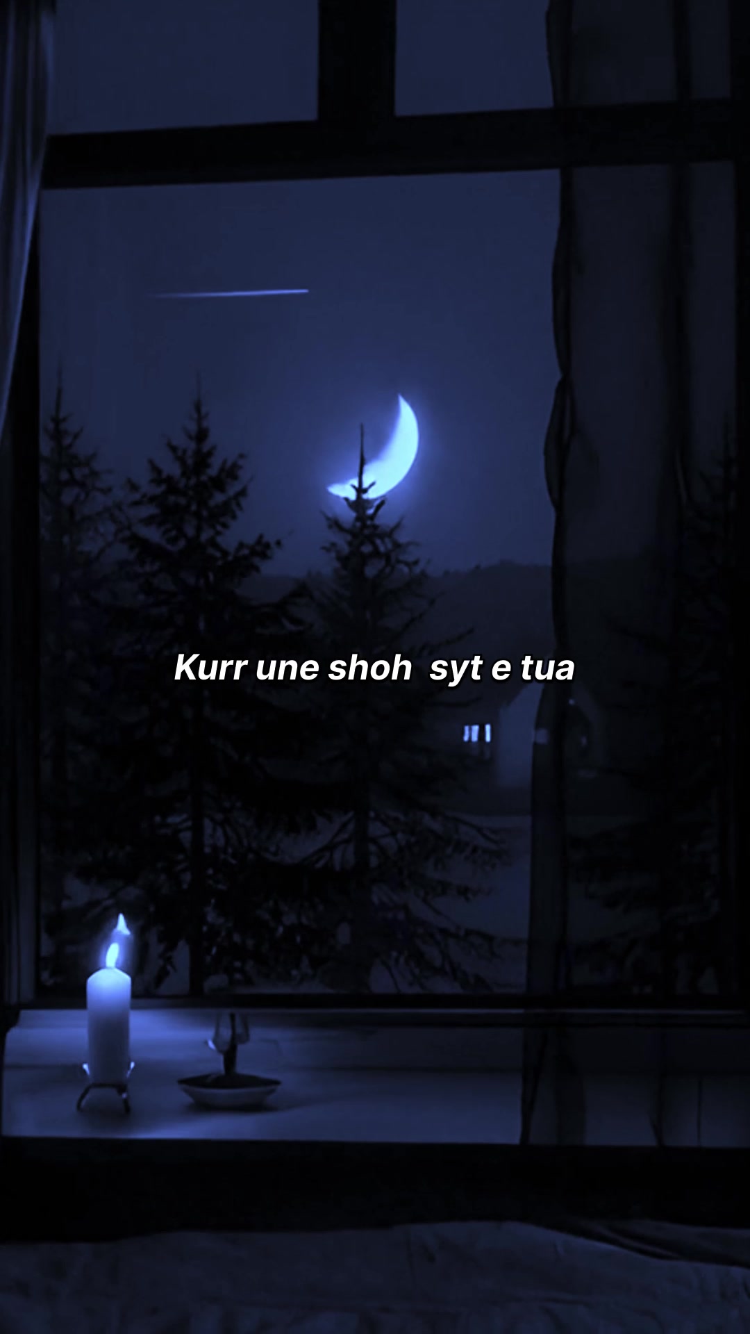@Albanian Lyrics 🇦🇱