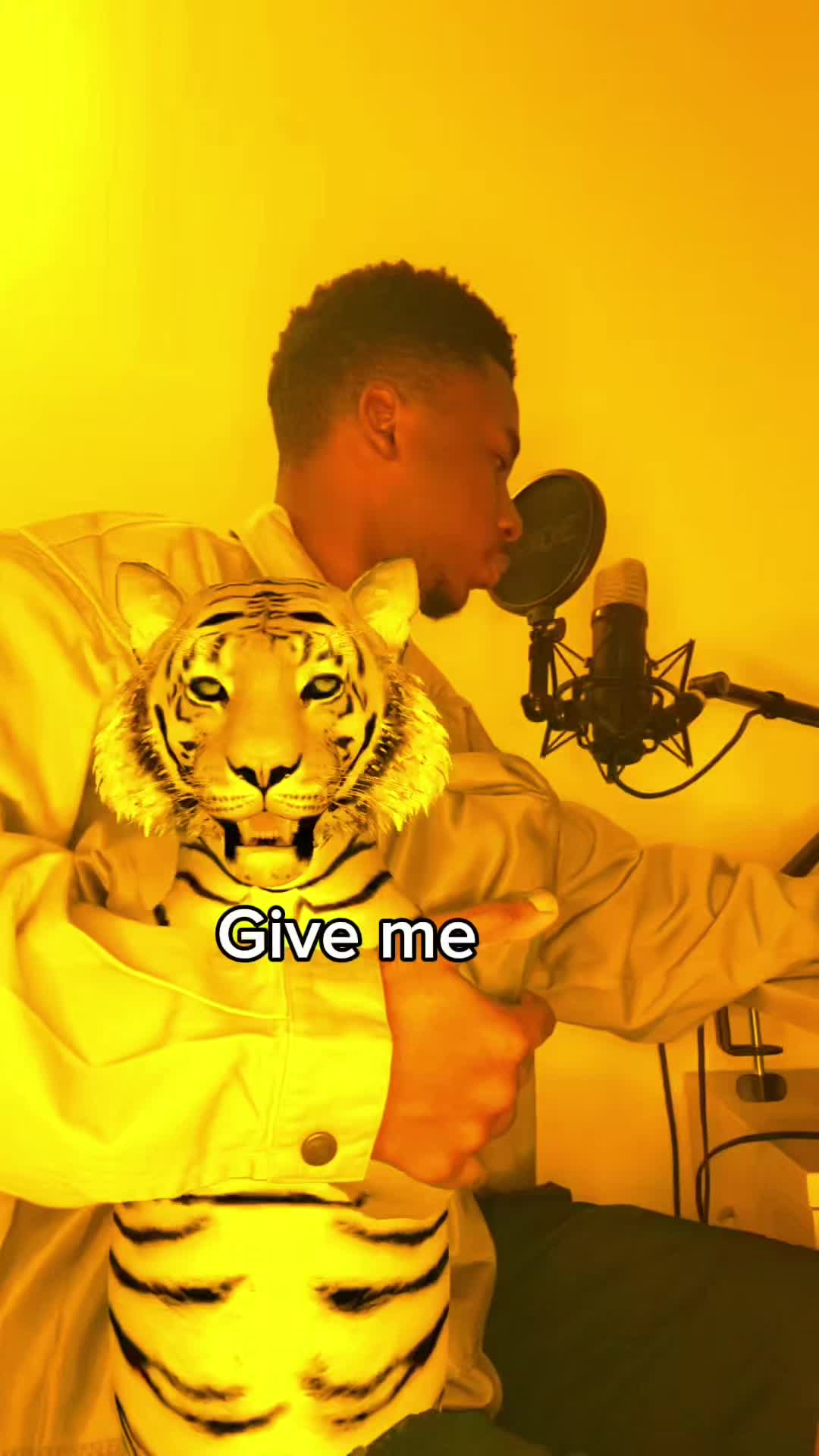 @IGB😎