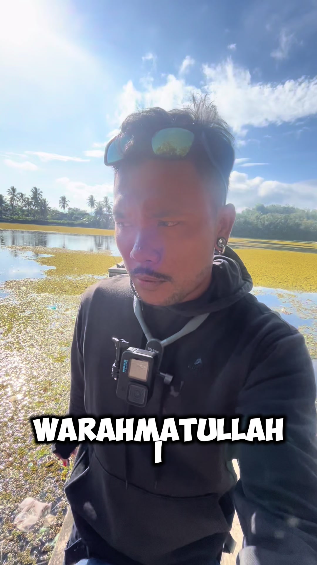 @ABI LURE