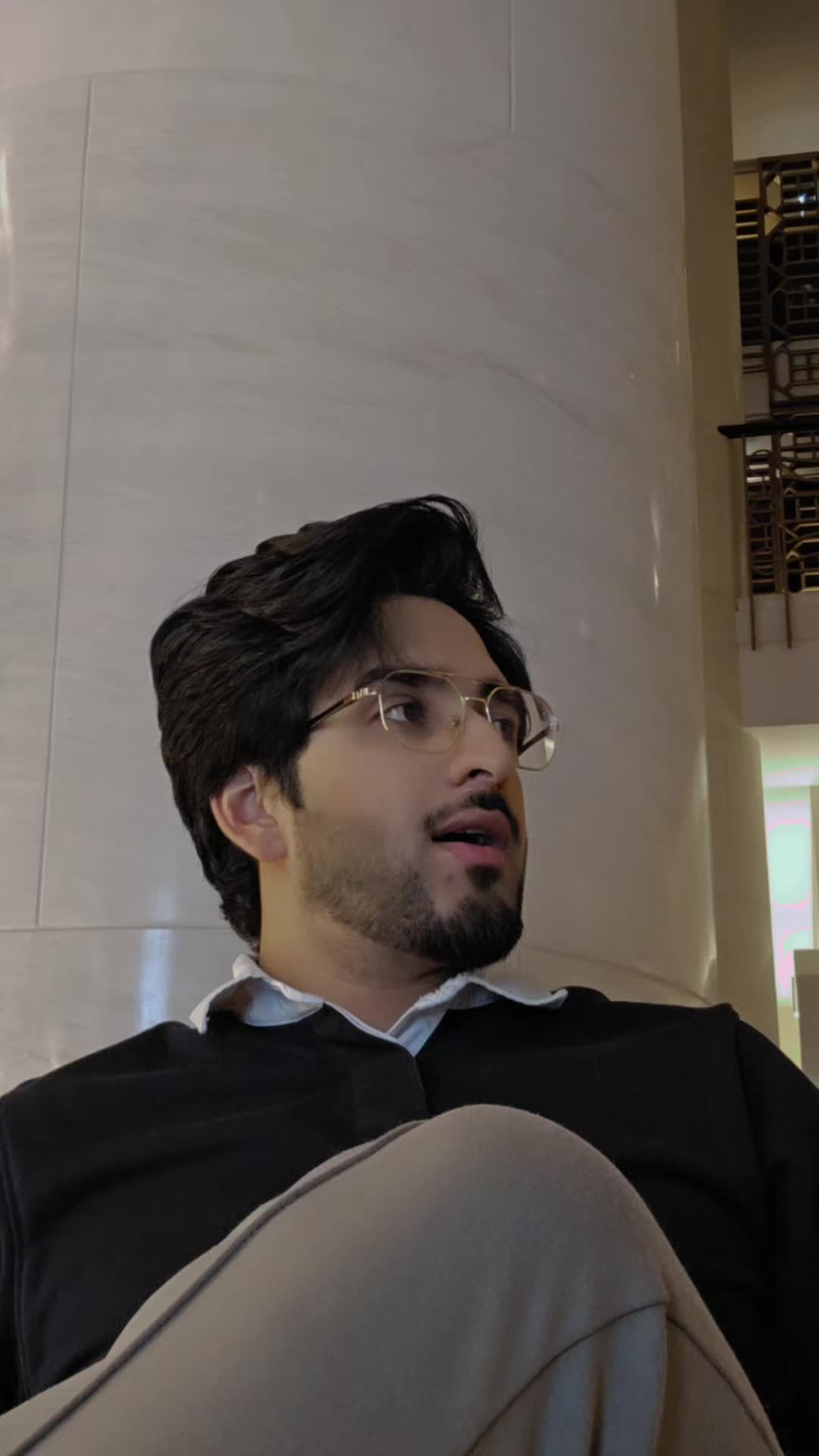 @AWAIS JAVED