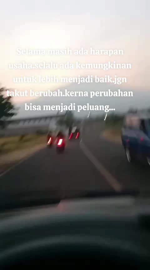 @penjelma_197ca