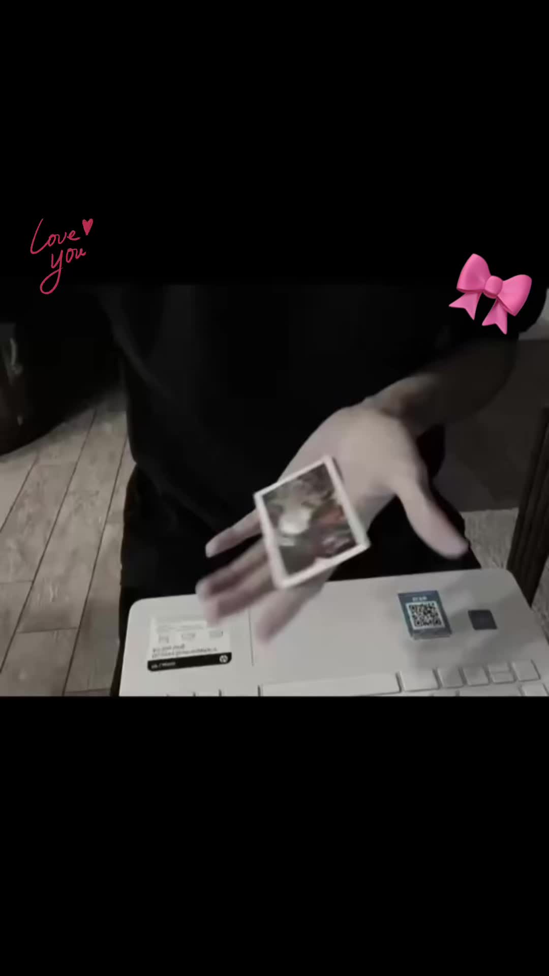 @شيلا🐼