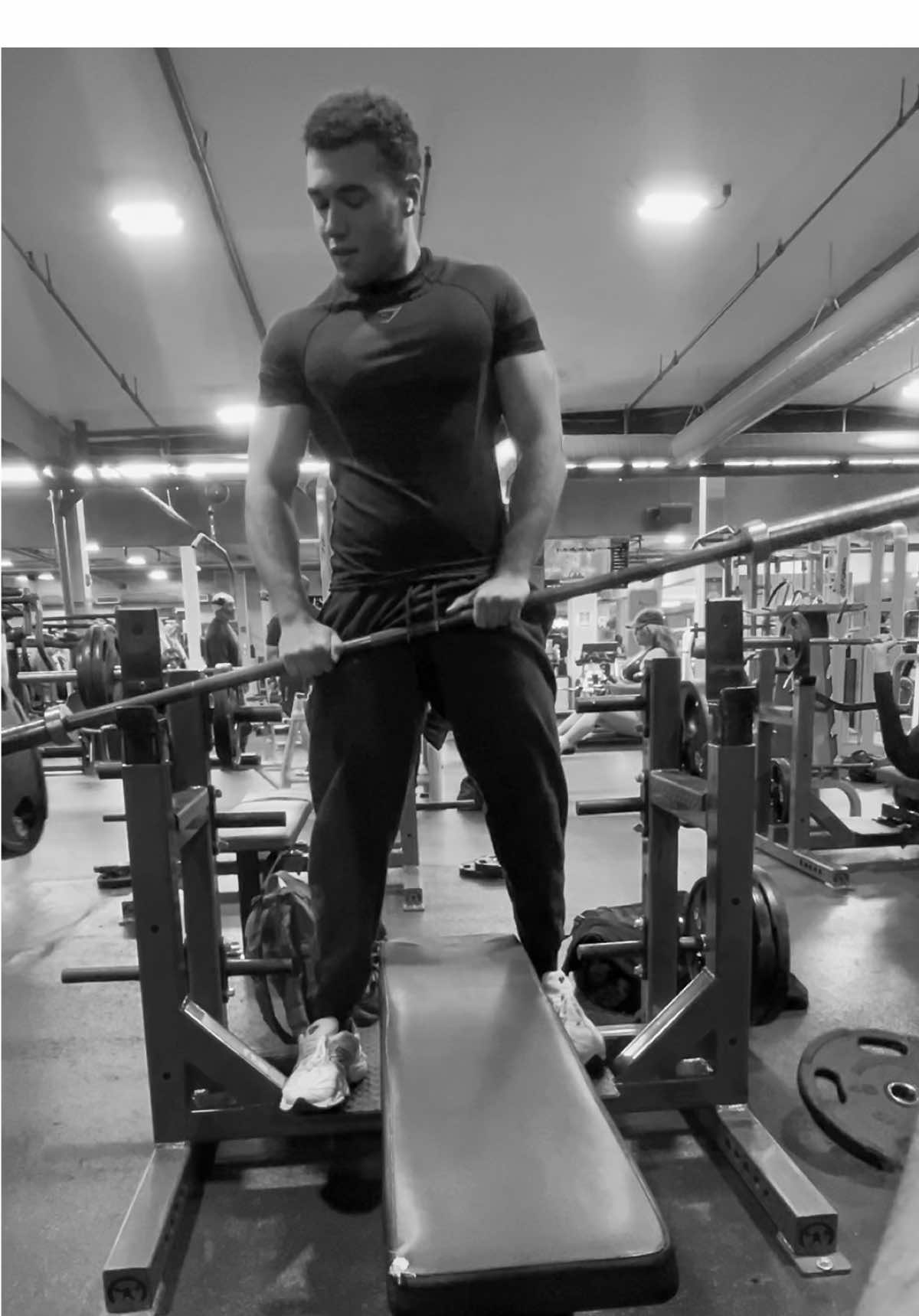 @EgoBasedLifter