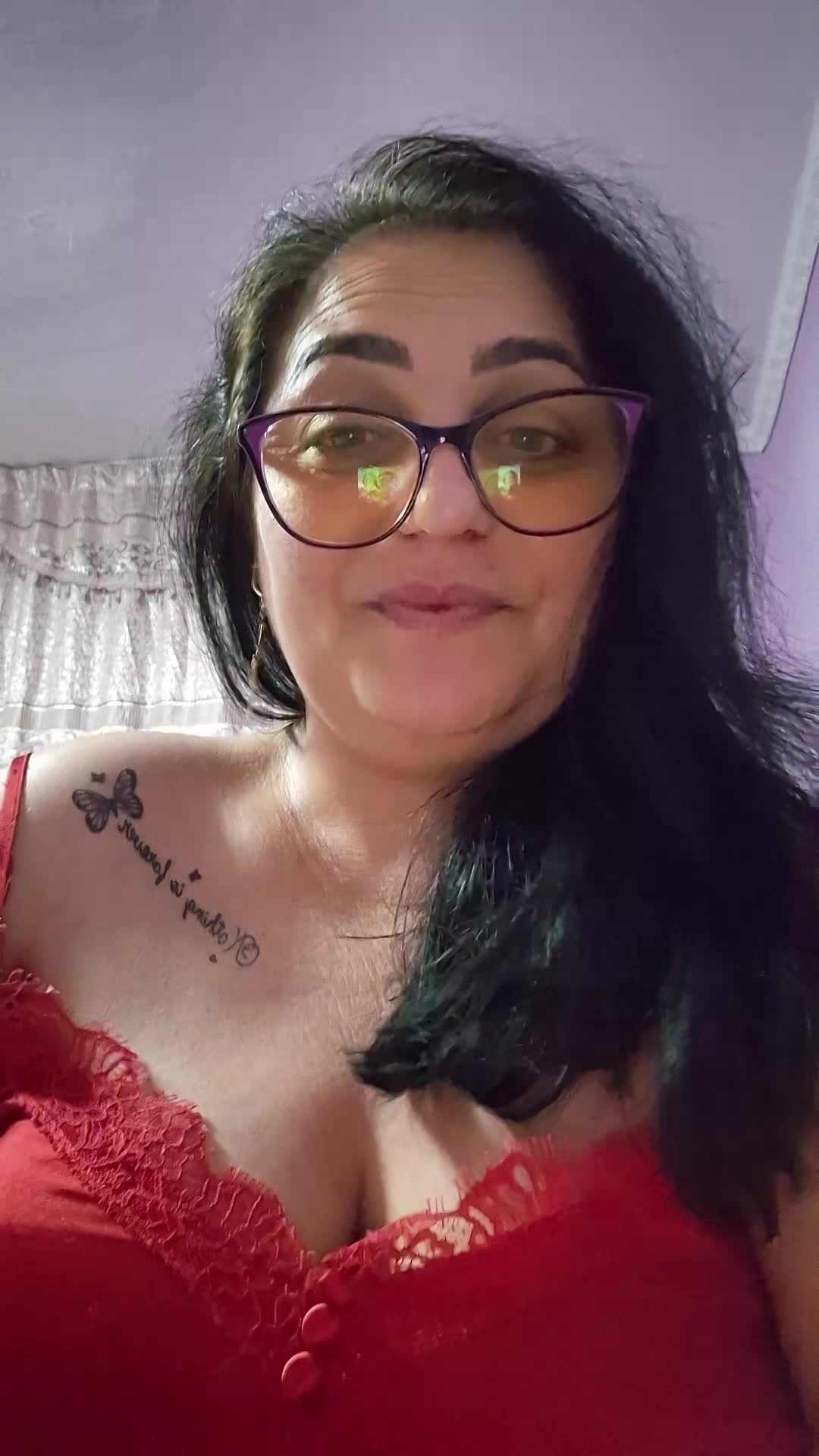 @🫠Aryana🥰