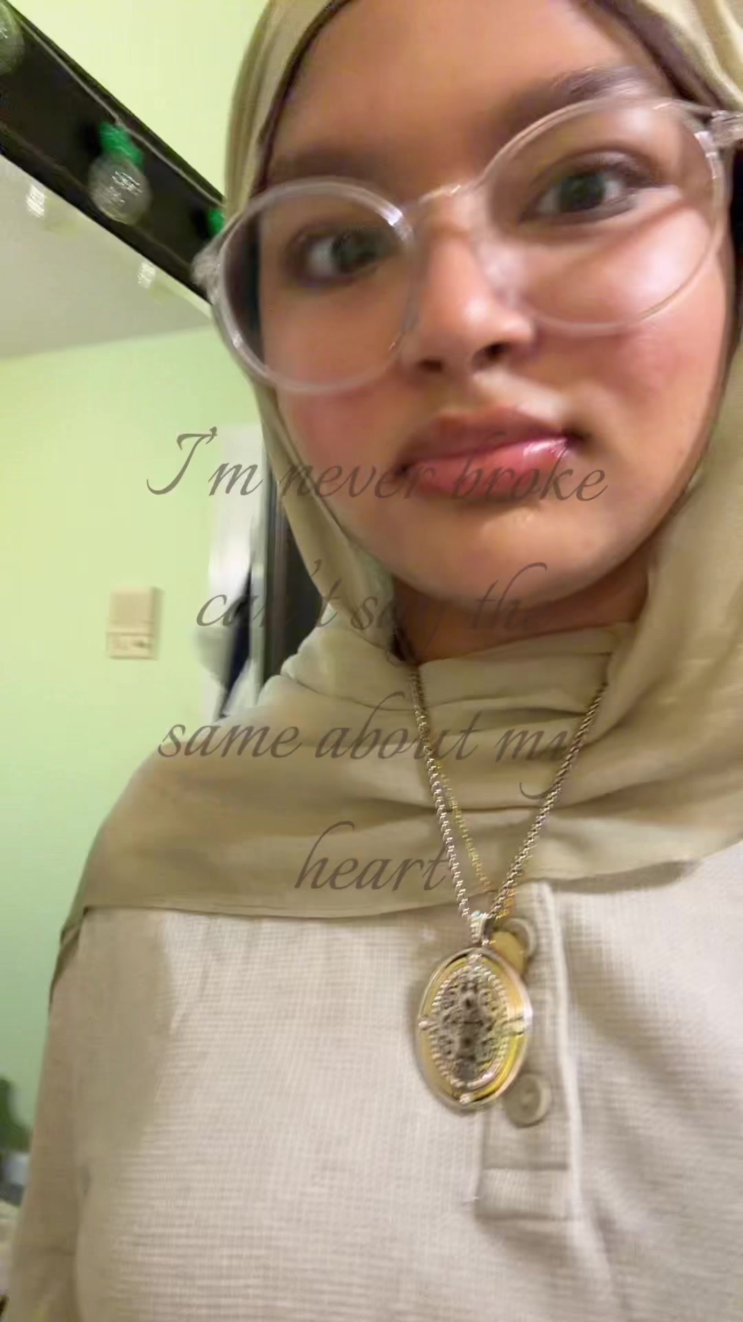 @haadiya