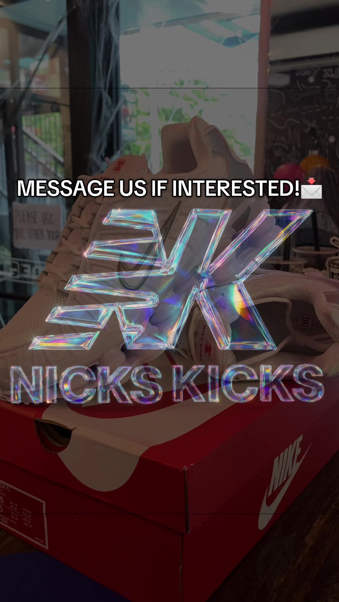 @nick.s_kicks_