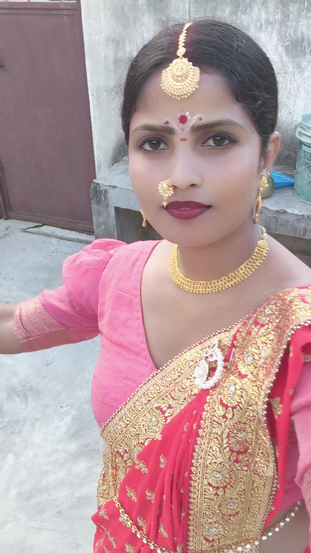 @anjuprashantyadav