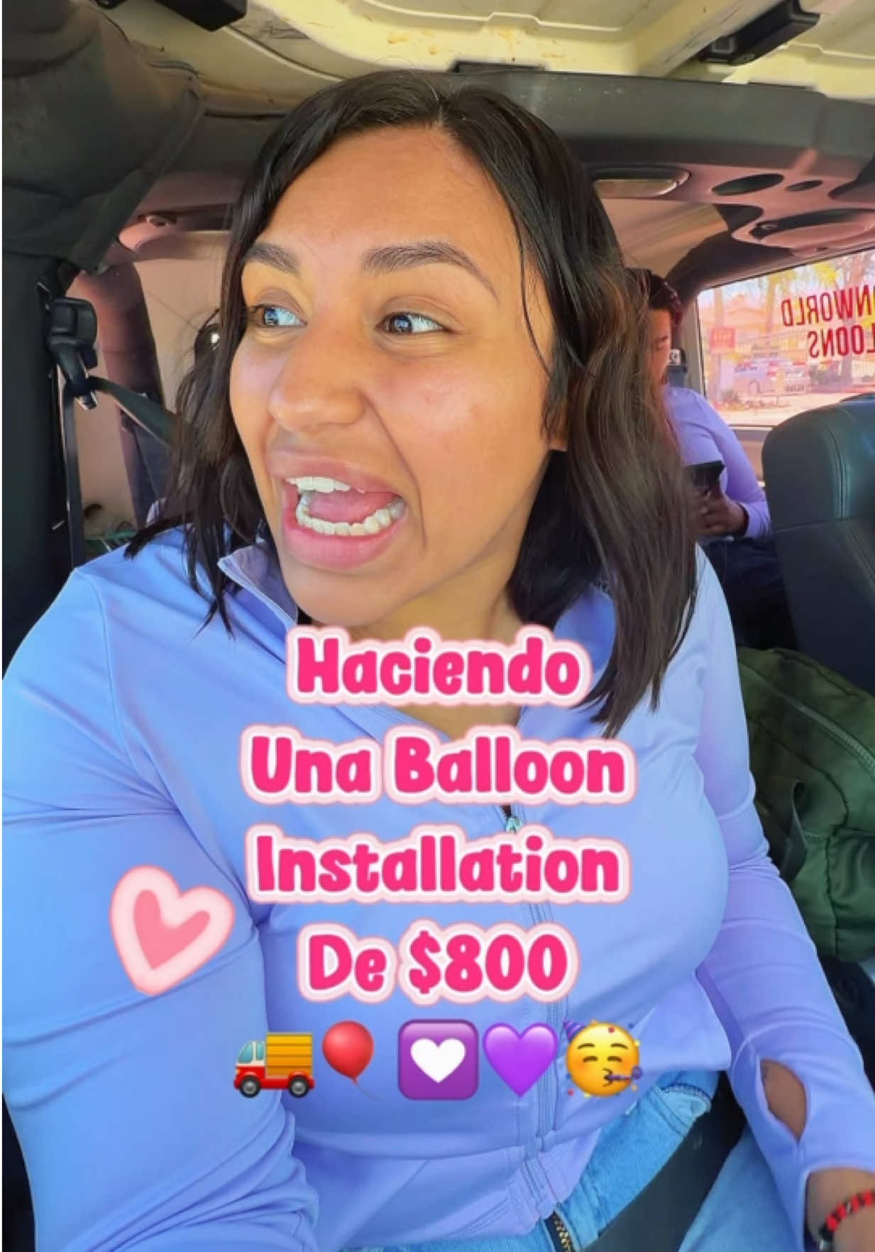 @doraladecoradoraaa
