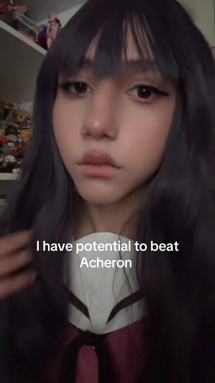 @Irene