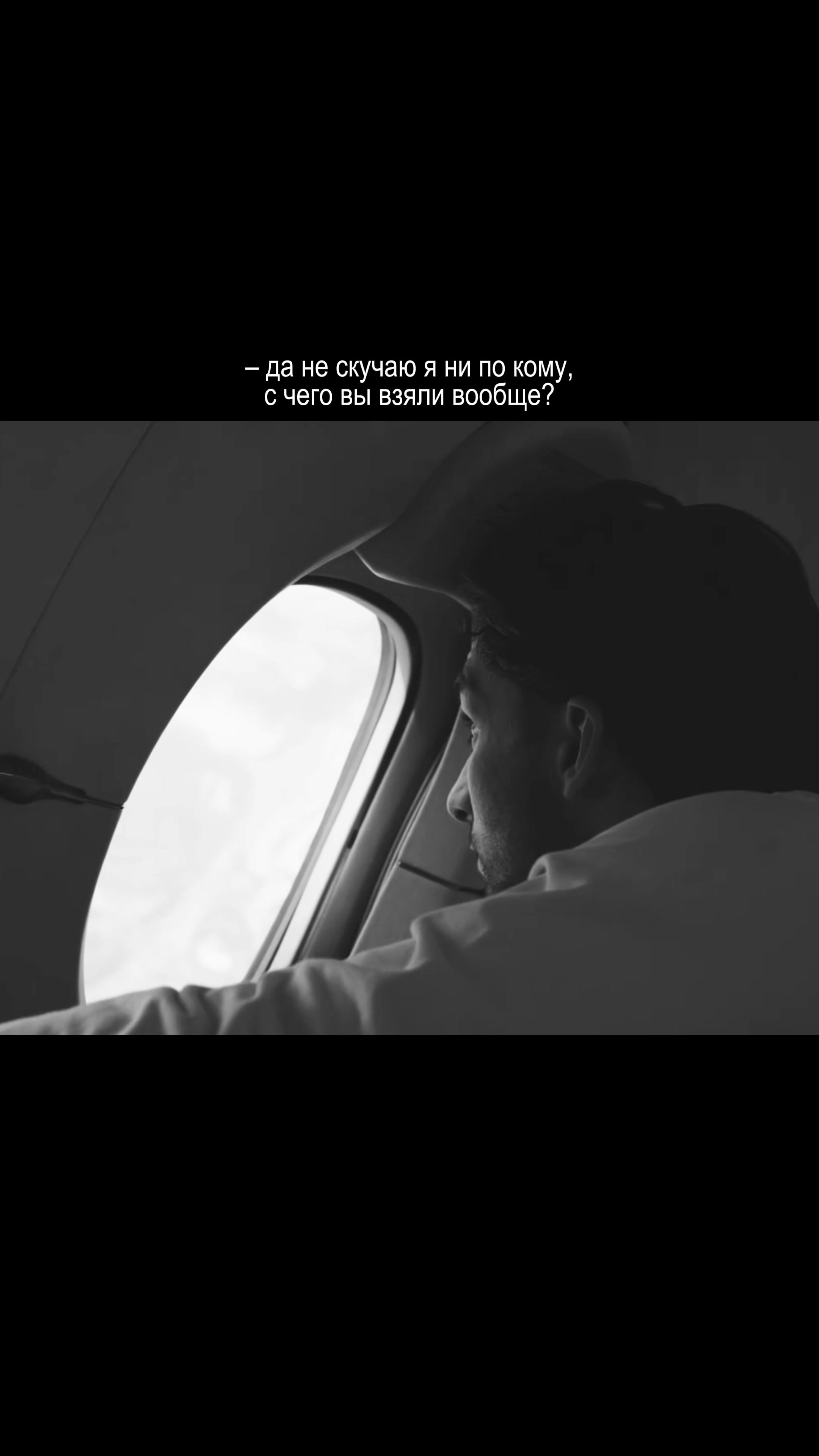 @жена Феррана 𖥂